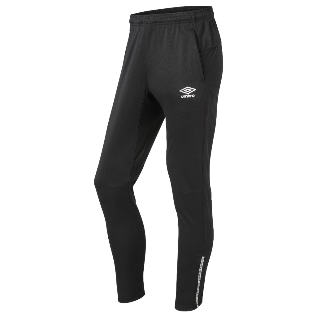 Manningham Elite VYPL/CPL Coaches Pack (No Jacket)