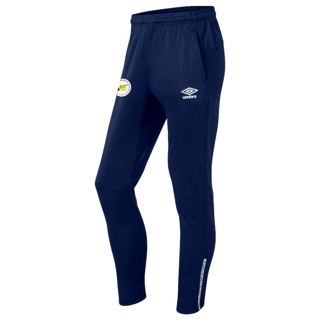 Inter Lions JDL Pack