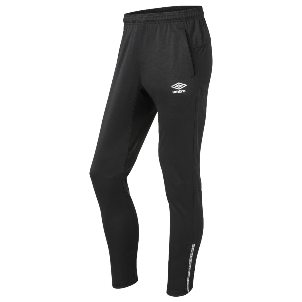 Ashburton United Goalkeeper Senior Kit