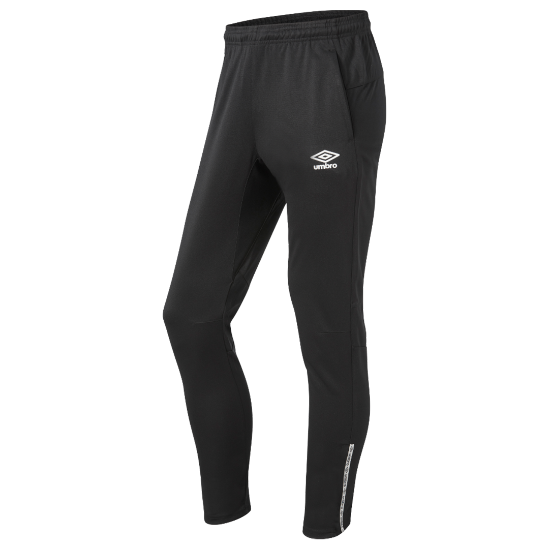 Ashburton United Goalkeeper Senior Kit