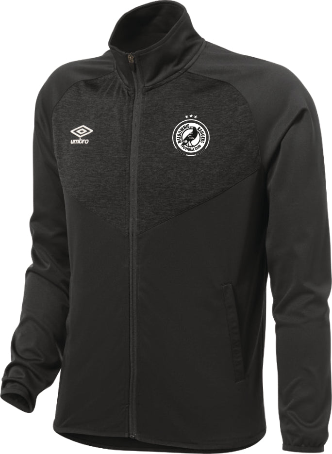 Balgownie Elite Tracksuit Jacket