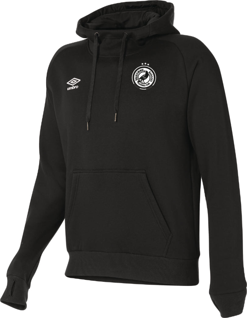 Balgownie Hoodie