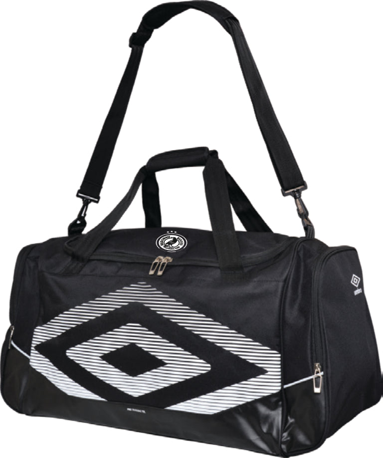 Balgownie Sports Bag