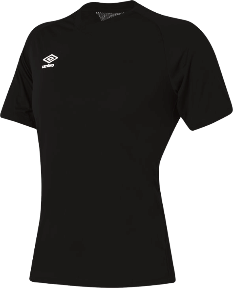 League Jersey Selection