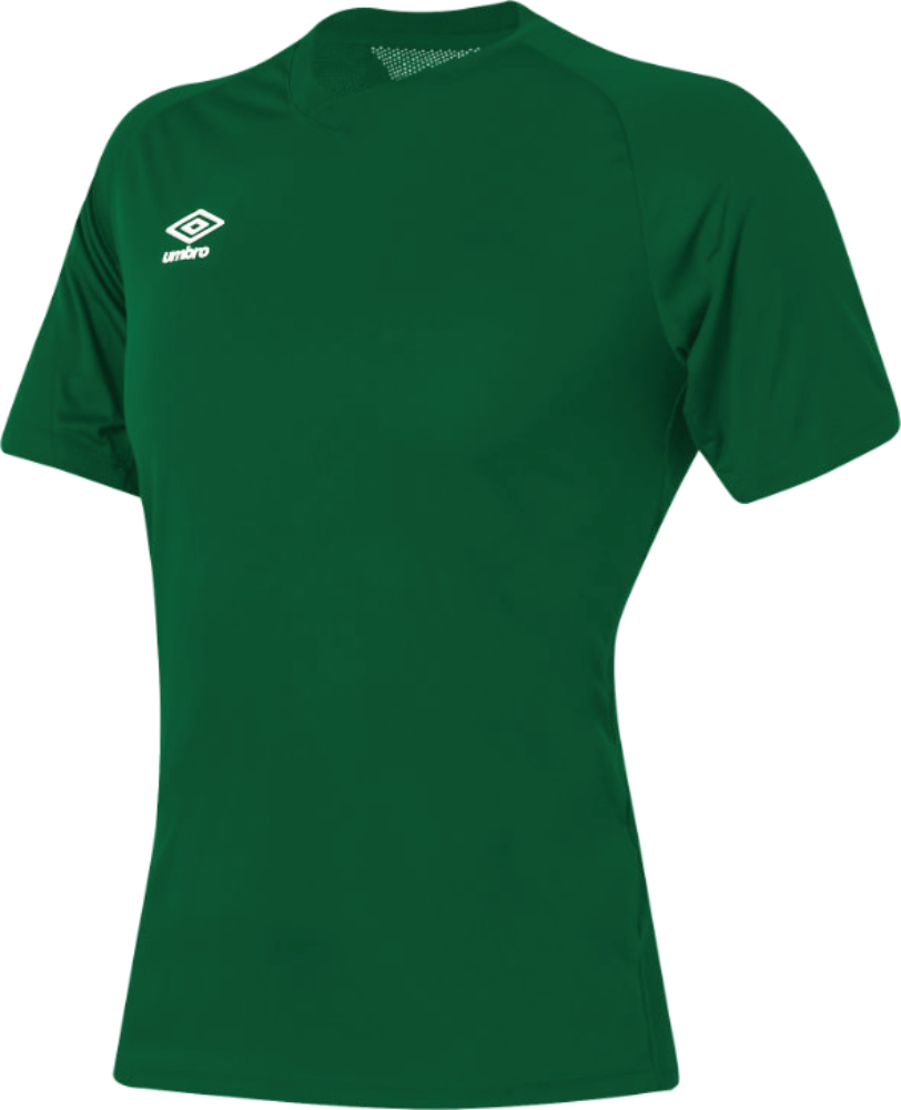 League Jersey Selection