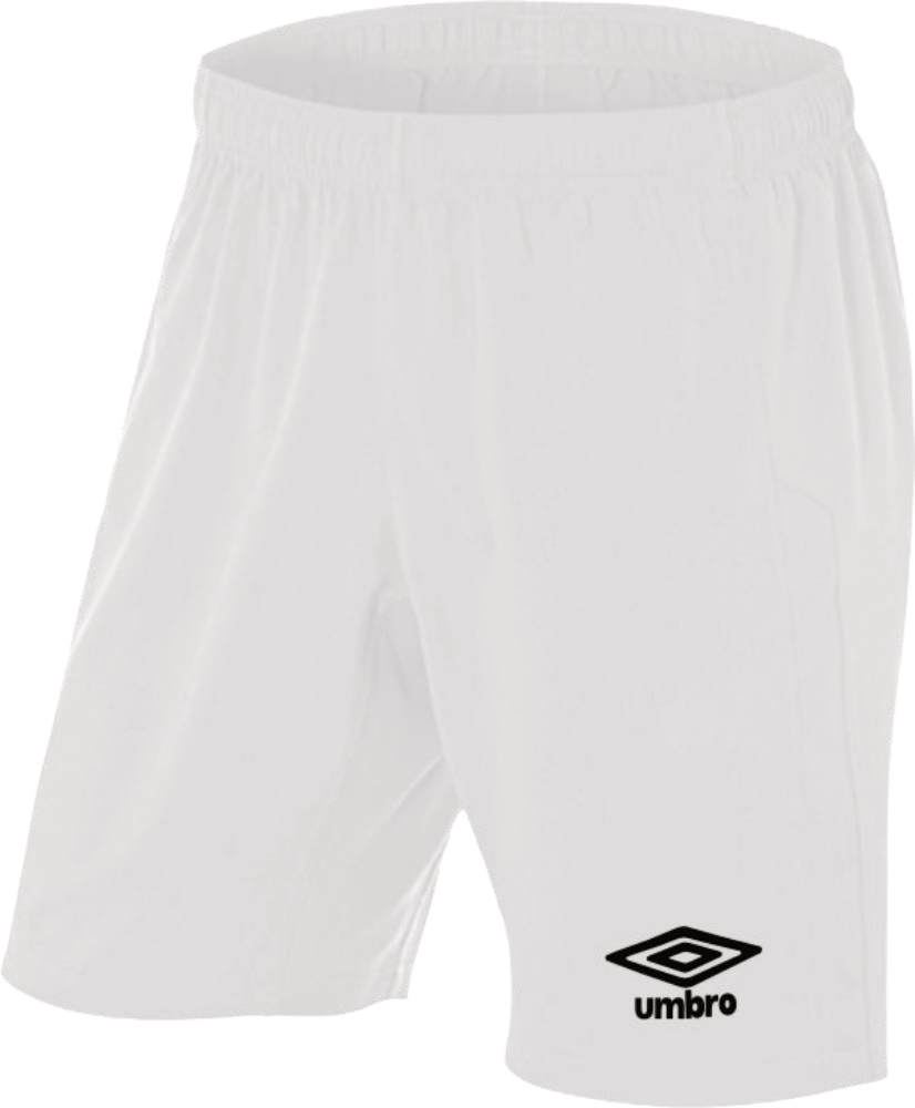 League Shorts Selection